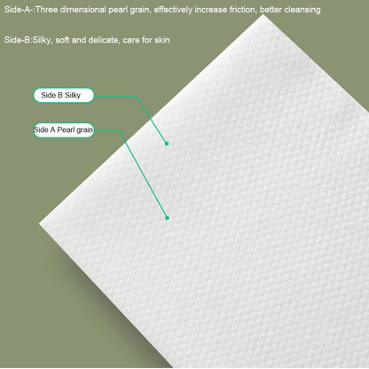 Compressed Towel1/10PCS Set Travel Quick-Drying Towel Trip Disposable Hotel Washable Cloth Towel Napkin Washcloth Outdoor Travel