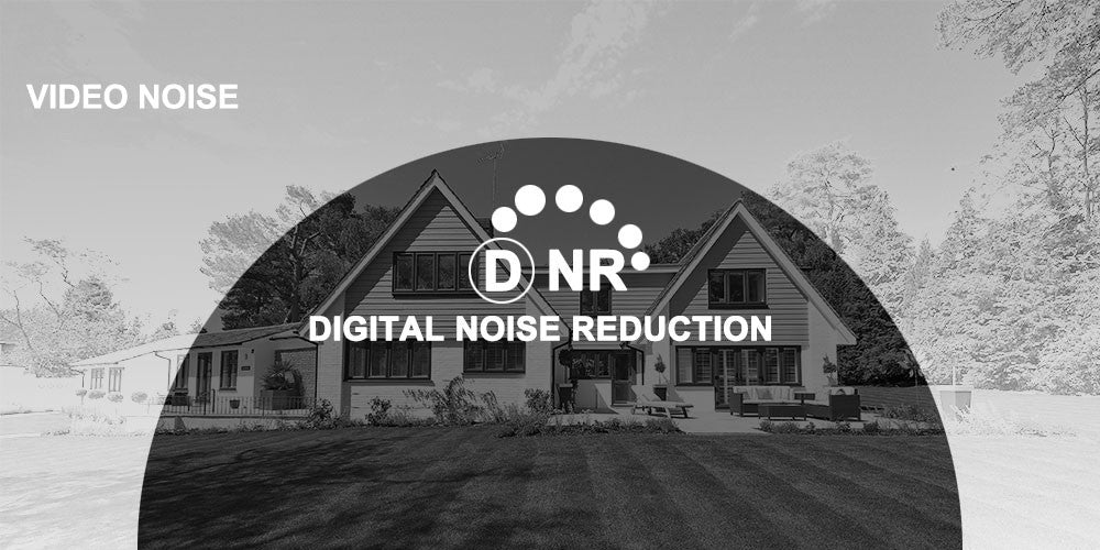 UHD 4K 8MP 5MP POE IP metal Camera Intercom AI Face/Human/Car Detection Color Night CCTV Video Surveillance Security For NVR