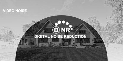 UHD 4K 8MP 5MP POE IP metal Camera Intercom AI Face/Human/Car Detection Color Night CCTV Video Surveillance Security For NVR