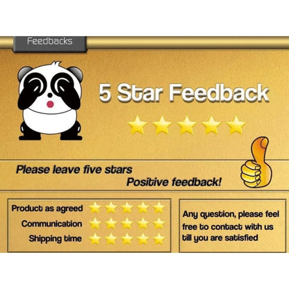 Men's Long Sleeve Polo Shirt 3D Stripes Print Pullover Autumn Business Casual Turn-down Collar Buttoned Oversized Mens Clothing