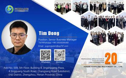 Customized Wrap Small Snack and Lash Vending Machine Features SDK Function and Credit Card Payment System