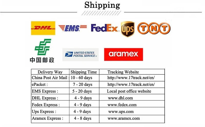 Gasai Yuno Cosplay Future Diary Cosplay Costume Wig Anime Mirai Nikki Sailor Suit Lolita Girl Uniform Dress For Women