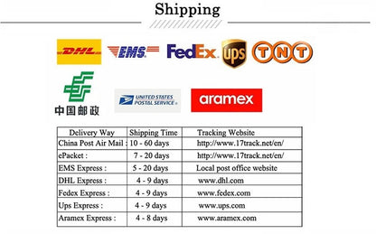 Gasai Yuno Cosplay Future Diary Cosplay Costume Wig Anime Mirai Nikki Sailor Suit Lolita Girl Uniform Dress For Women