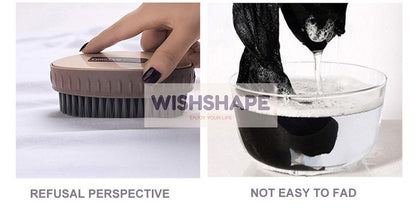 Funny F Caw F Chicken FCAWF Chicken T-Shirt Men  Funny 100% Cotton Tee Shirt Crew Neck Short Sleeve T Shirts Gift Idea Clothes