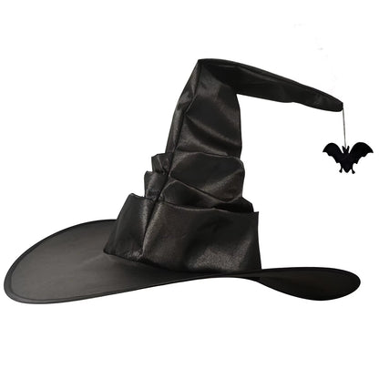 Decorações de Halloween para Casa Crânio Esqueleto Adereços de Terror para Exterior Caveira e Mãos Realistas para Jardim Brincadeiras Festas e Suprimentos