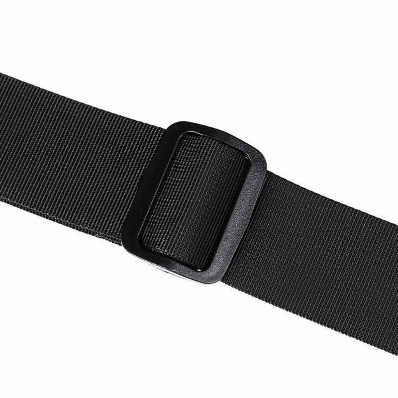 Sports Gym Bag, Large Capacity Handbag,Portable Travel Duffel Bag, Multi-compartment with Shoes Storage,Perfect for Vacation,Gym