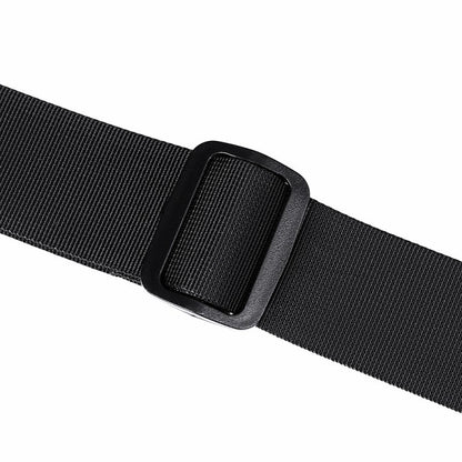 Sports Gym Bag, Large Capacity Handbag,Portable Travel Duffel Bag, Multi-compartment with Shoes Storage,Perfect for Vacation,Gym