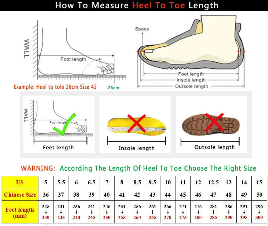 NEW Running Shoes Men Sports Marathon Carbon Plate Breathable Lightweight Women Comfortable Athletic Leisure Sneakers Footwear