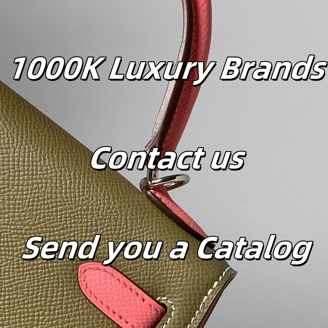 2025 Genuine Leather Luxury Women Bag Designer Handbags Fashion Bucket Bag Famous Brand Retro Shoulder Messenger Bags Trend