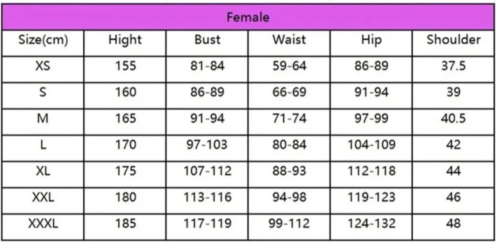 Anime Megara Hades Hercules Cosplay Costume Megara Pink Dress Strongman Jumpsuit Cape Hades Long Robe Halloween Carnival Suit