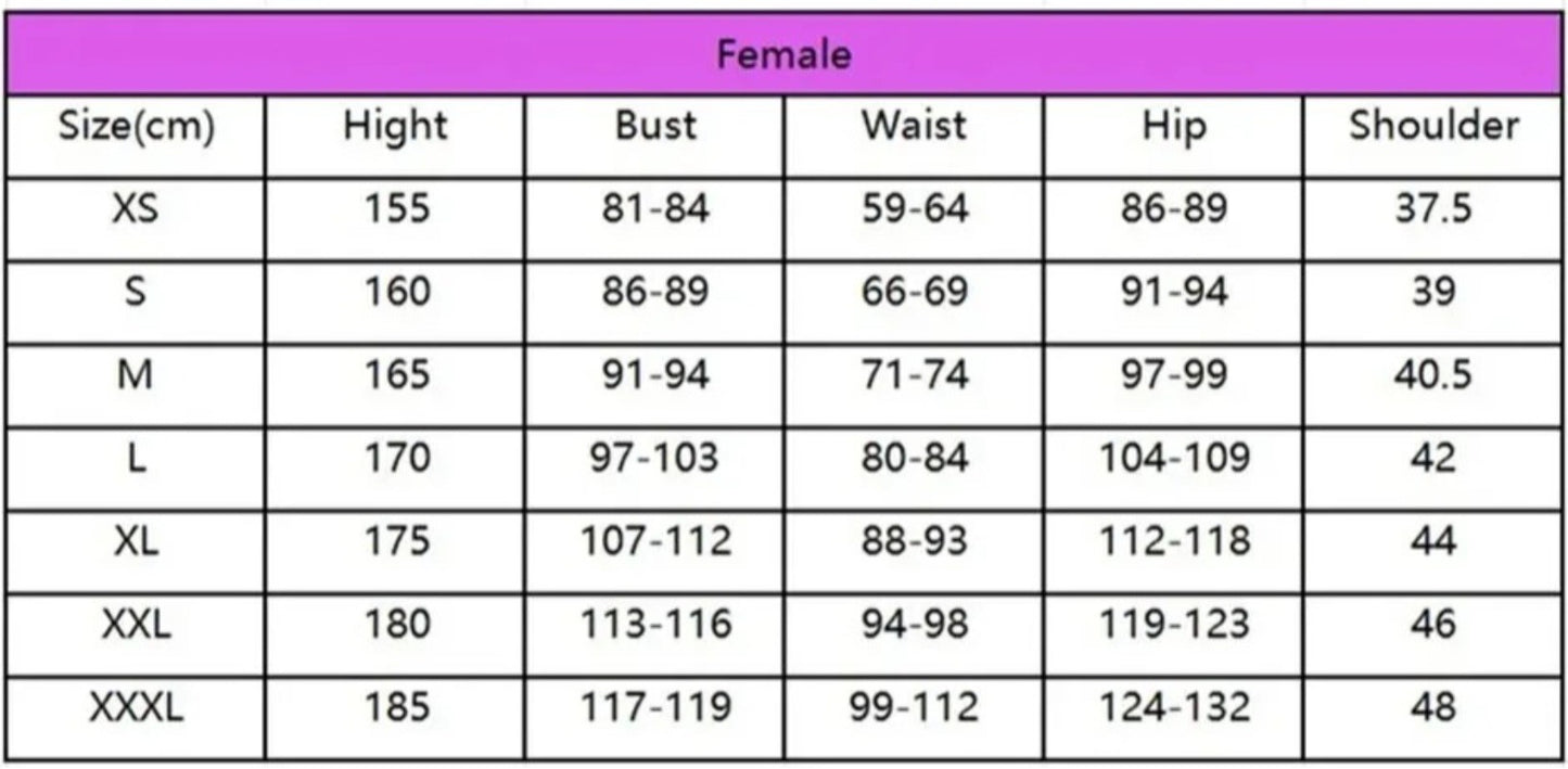 Anime Megara Hades Hercules Cosplay Costume Megara Pink Dress Strongman Jumpsuit Cape Hades Long Robe Halloween Carnival Suit