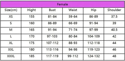 Anime Megara Hades Hercules Cosplay Costume Megara Pink Dress Strongman Jumpsuit Cape Hades Long Robe Halloween Carnival Suit
