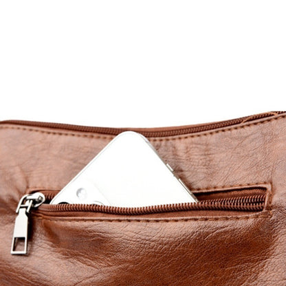 Women's Bag 2024 New Crossbody Bag Tide Women's Shoulder Bag Women's Premium Shoulder Bag Mom Bag