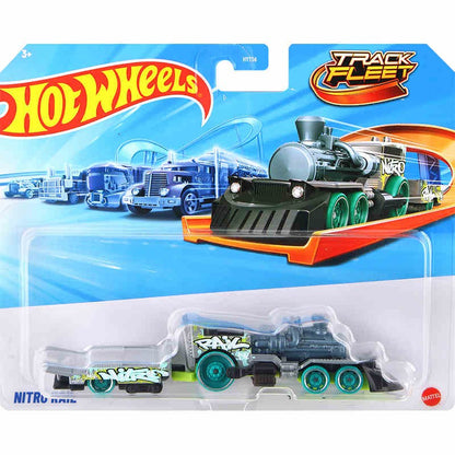 New Hot Wheels Transformers  Transformerstrack Fleet Optimus Prime Ultra Magnus Volvo 240 Drift 1/64 Diecast Car Model Toy Gift