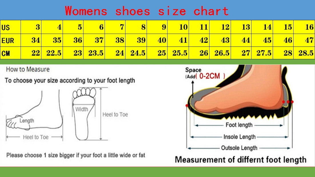 Big Size 35-47 Patent Leather Women Boots Round Toe Side Zipper Super High Heels 16CM Pumps 2025 Sexy Platform Party Shoes Woman