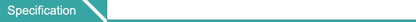 Solar String Lights Outdoor with Remote LED Shatterproof Bulbs Dimmable G40 Solar String Lights for Outside Backyard Party Decor