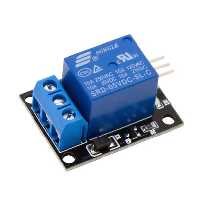 Kit de aprendizagem de programação inicial completo + 40 projetos para kit inicial Arduino UNO R3 + Tutorial online Kit eletrônico DIY