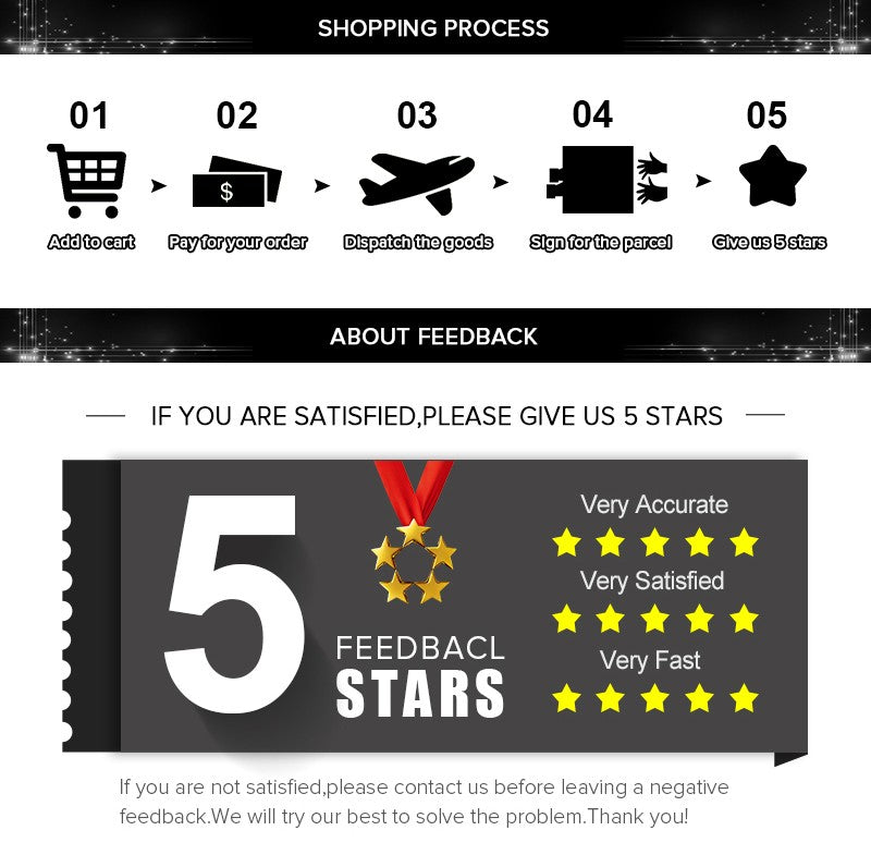 Solid Color Thick Faux Rabbit Fur Mattress Cover Autumn Winter Warm Velvet Mattress Protector Fluffy Soft Plush Fitted Bed Sheet