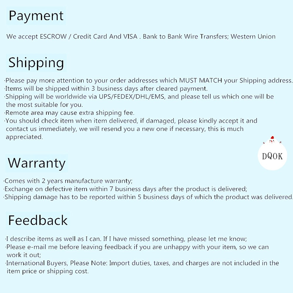 Bathroom Faucets Hot and Cold Mixer Faucets Vanity Bathroom Kitchen Deck Mounted Bathroom Sink Faucets?hose not include?