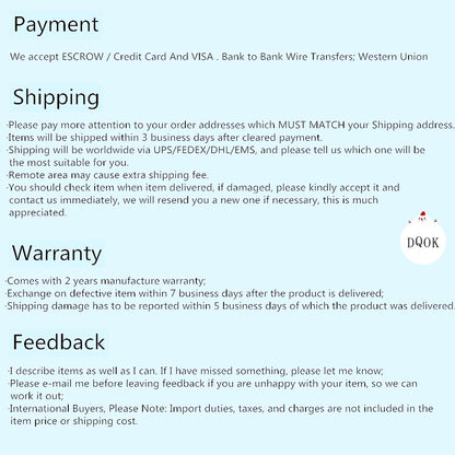 Bathroom Faucets Hot and Cold Mixer Faucets Vanity Bathroom Kitchen Deck Mounted Bathroom Sink Faucets?hose not include?