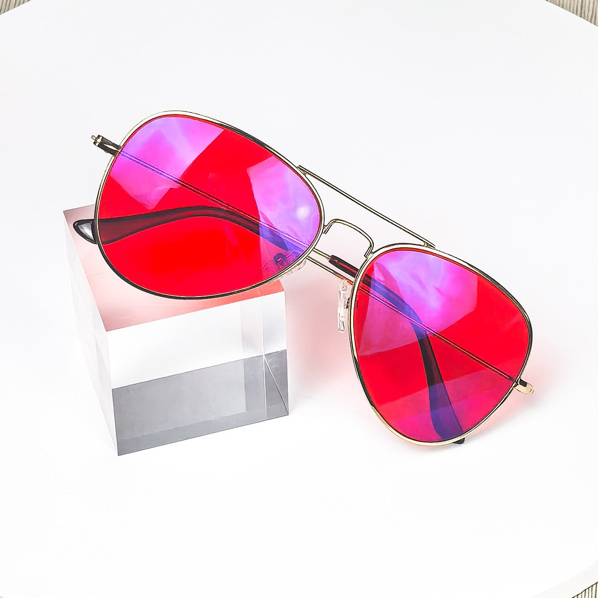 Óculos de Luz Azul SHINU Lentes Vermelhas Óculos Masculinos Melhor Sono Óculos de Lentes Laranja para Jogos Visão Noturna Lentes Amarelas 3 Tamanhos