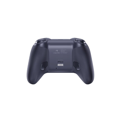 MOBAPAD CHITU 2 Matte Version Pro 2 HD Bluetooth Controller with Charging Dock For Nintendo Switch 1/2 PC Android iOS Gamepad