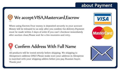 High Visibility Running Vest Breathable Fluorescent Mesh Vest Lightweight Adjustable for Men Women Outdoor Night Riding