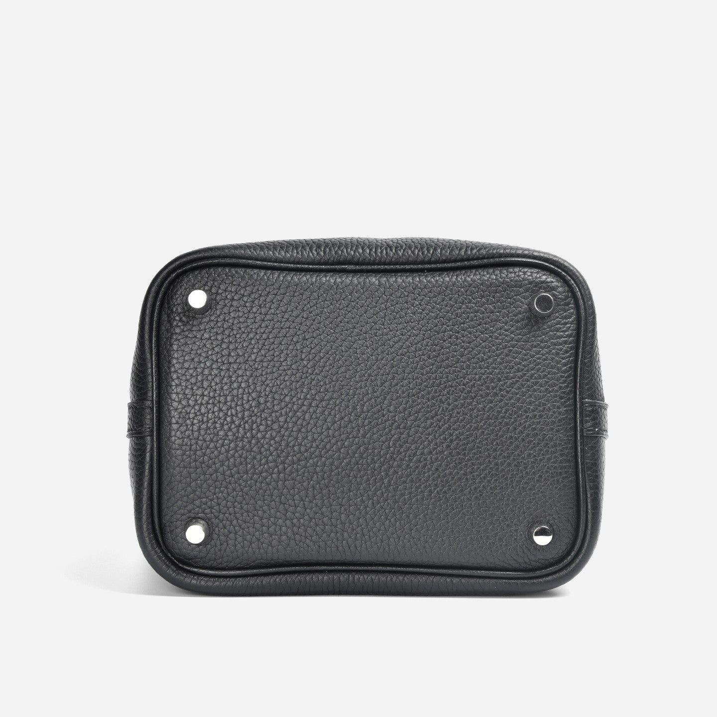 Mendy Women's Bag Lady Bucket Bags Luxury Designer High End Bag Quality Genuine Leather TC Tote Hand Bags 18 Shoulder Bag Shop