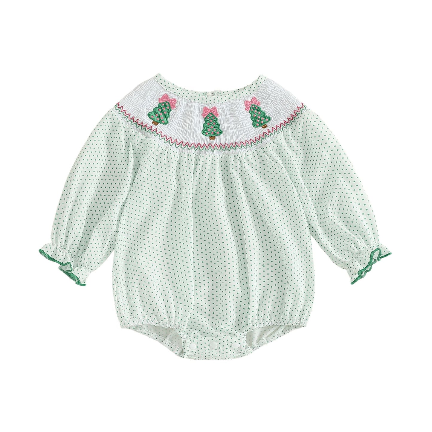 Adorable Toddler Boys Overalls Stylish Short Sleeve Round Neck Cartoon Dinosaur Print Romper Jumpsuit for Summer