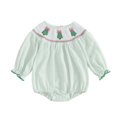 Adorable Toddler Boys Overalls Stylish Short Sleeve Round Neck Cartoon Dinosaur Print Romper Jumpsuit for Summer