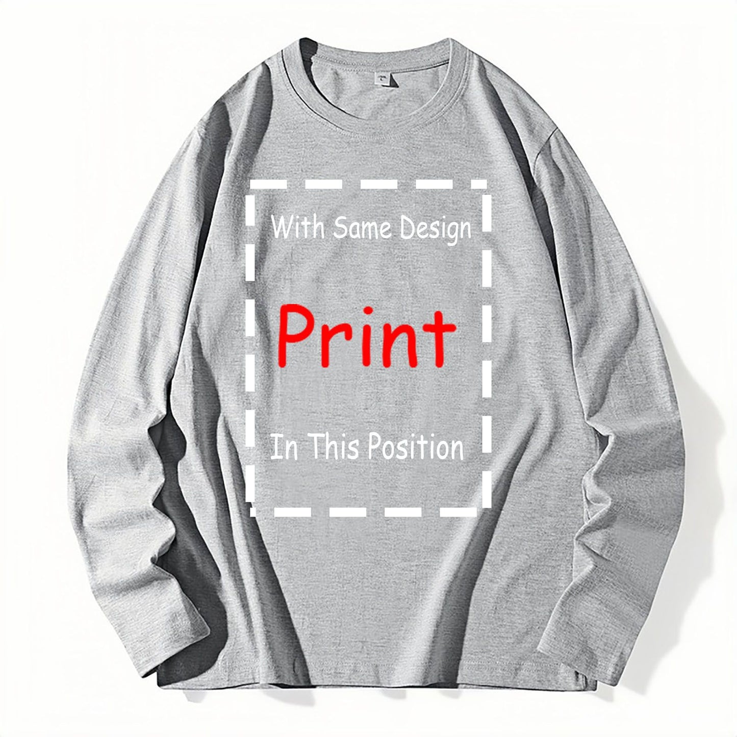 German Shepherd T Shirt Dog Owner Saying This is not hair Glitter Men's vintage Washed Unisex streetwear homme fashion Casual