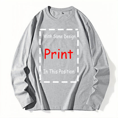 ATTACK THE D POINT Premium T Shirt M 3XL Made USA vintage Washed graphic designer clothes homme Top For Everyday Wear Unisex