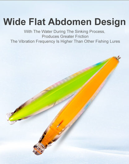 Floating Sea Bass Fishing Lures Baits 130mm 20g Minnow Lures with Flash Blade Hard Lure Good Action Wobblers Tackle Pike