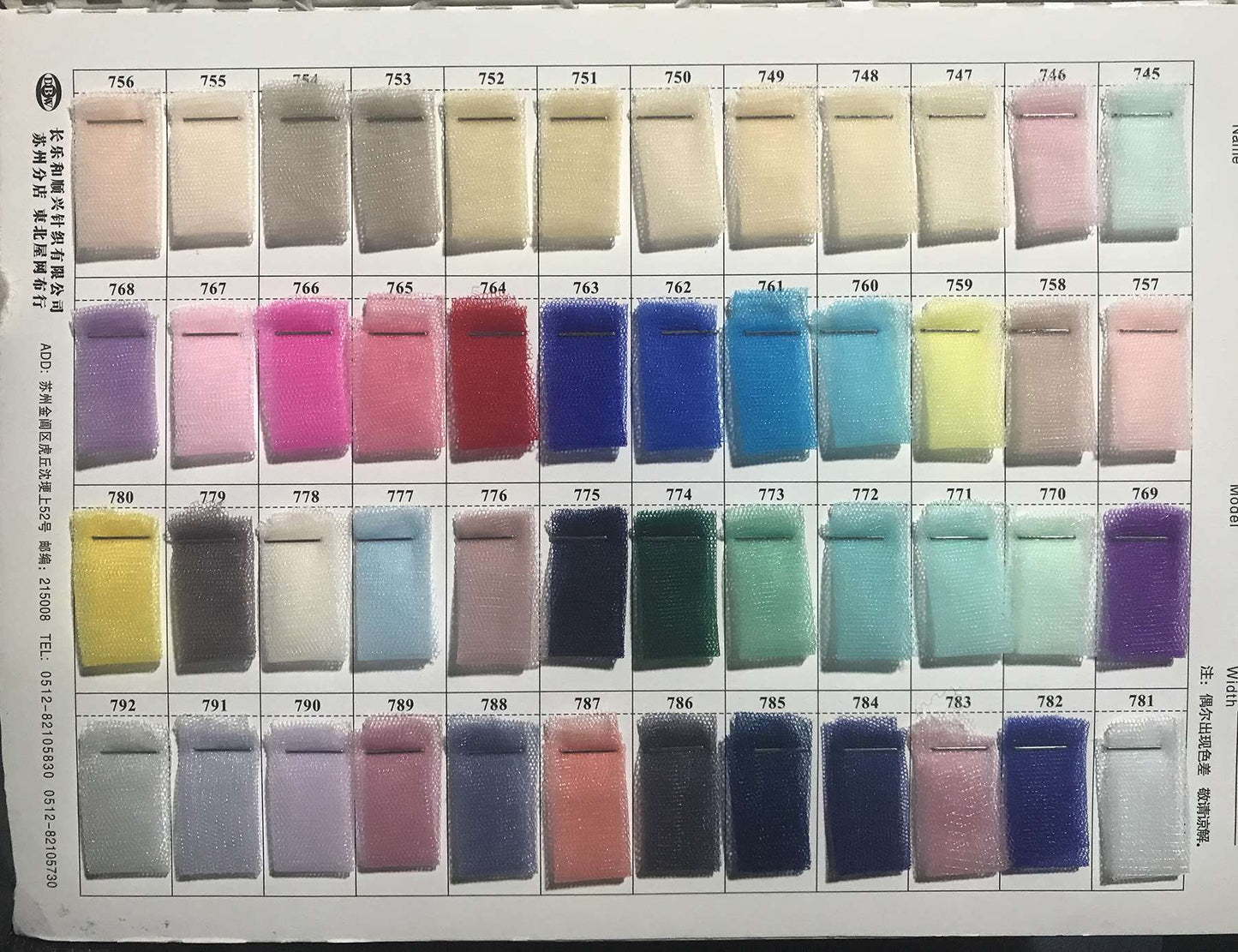 Customized Simple Mermaid White Wedding Dress Sexy Backless Bridal Halter Sleeveless Gown Vestido Elegant Floor-Length 2025