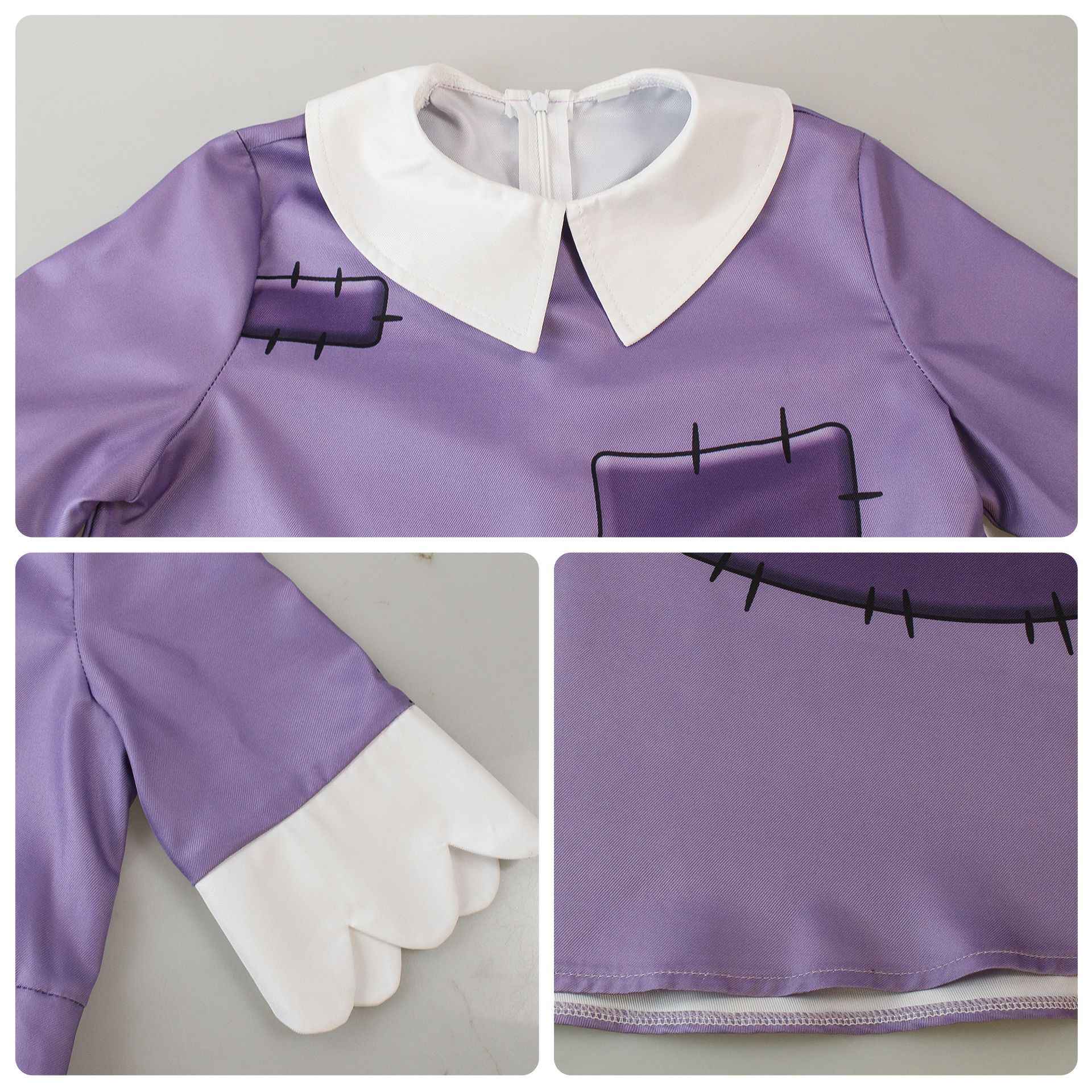 Adult Pomni Cosplay Cartoon Costume Women Amazing Digital Freak Circus Cosplay Ragatha Jax Caine Gangle Zooble Kinger Costumes