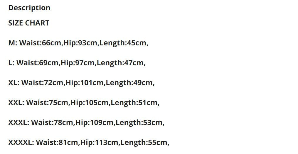 2025HH Bomber Jacket Men's Windbreaker Zipper Spring Autumn Casual Work Fashion Outdoor Adventure