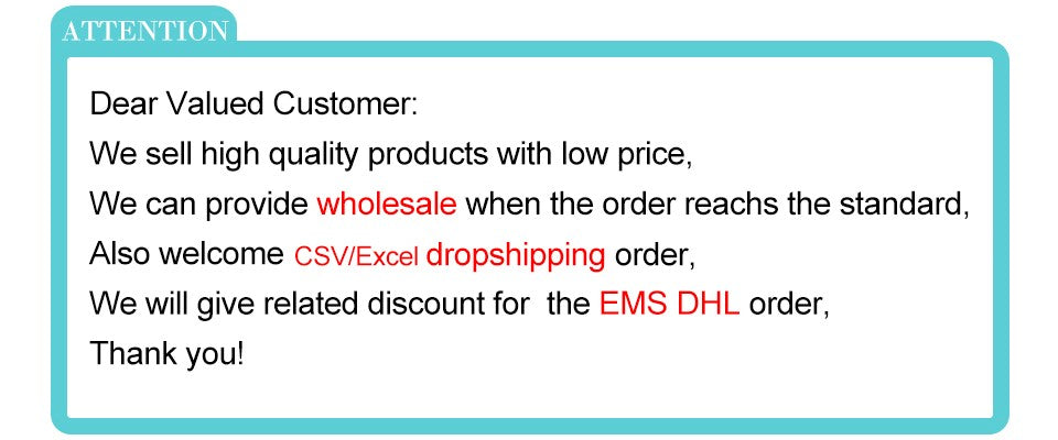 Mochila Escolar para Estudantes KPop Filme Daily Bagpack 2025 Hot Movie Print Mochilas para Menina Menino Laptop Usb Port Bag para Crianças