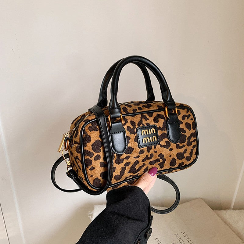 Fashion Brand Women Bag Tote Winter Handbag and Phone Purse Luxury Hobo Bag  Satchel Travel Shopping Lady Shoulder Crossbody Bag