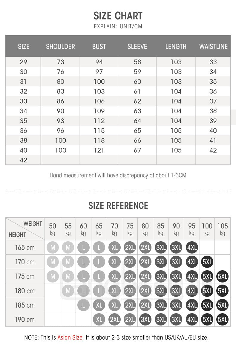 Top Quality 100% Cotton New Brand Casual Fashion Business Straight Long Dress Pants High Waist Trousers Men's Clothing