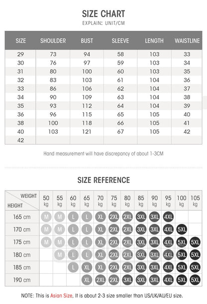 Top Quality 100% Cotton New Brand Casual Fashion Business Straight Long Dress Pants High Waist Trousers Men's Clothing