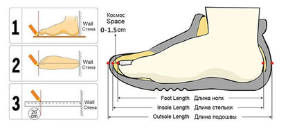 Botas Masculinas de Couro Legítimo Clássicas de Seis Furos, Estilo Britânico da Moda, Botas Curtas de Cano Baixo para Montaria, Botas para Externa, Tamanhos 35-48, Botas Femininas