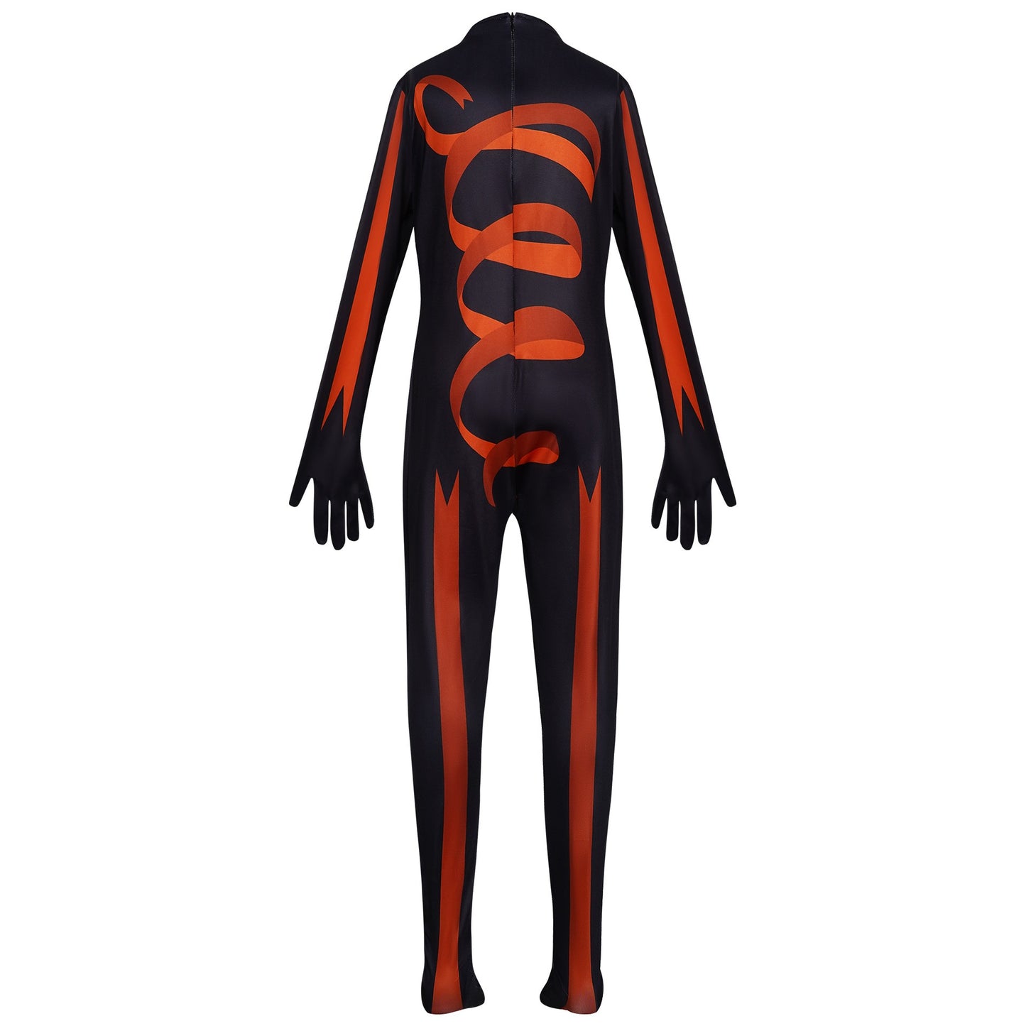 Adult Pomni Cosplay Cartoon Costume Women Amazing Digital Freak Circus Cosplay Ragatha Jax Caine Gangle Zooble Kinger Costumes