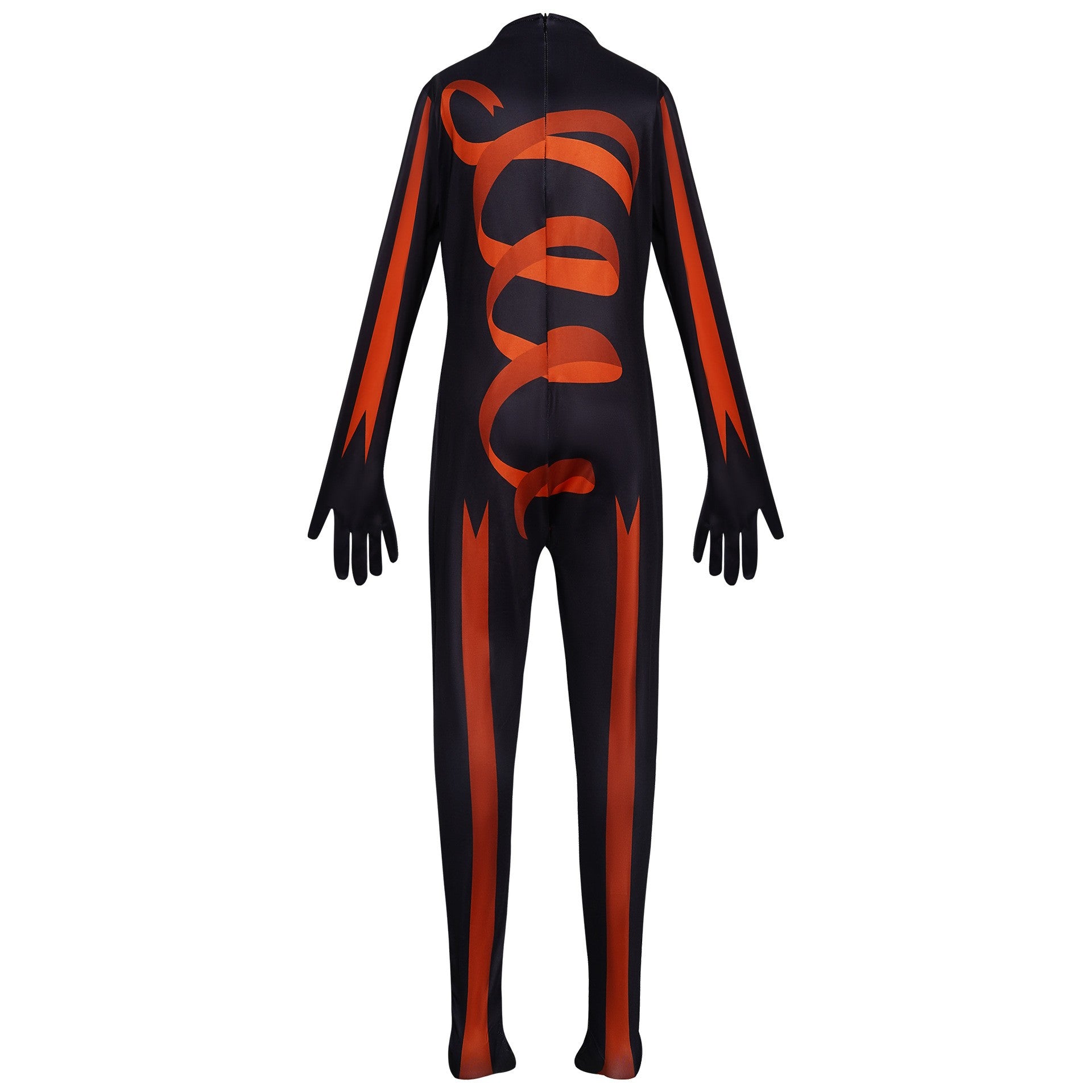 Adult Pomni Cosplay Cartoon Costume Women Amazing Digital Freak Circus Cosplay Ragatha Jax Caine Gangle Zooble Kinger Costumes