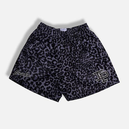 2024 NEW Men shorts Classic GYM Basketball Workout Mesh Shorts Summer casual shorts gym sports quick dry shorts men