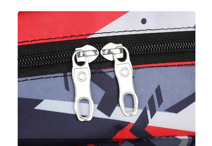 Backpack For Both Men And Women, Suitable For Carrying 16 Inch Laptops, Large Capacity Travel Bags,Versatile For Work And SchooI