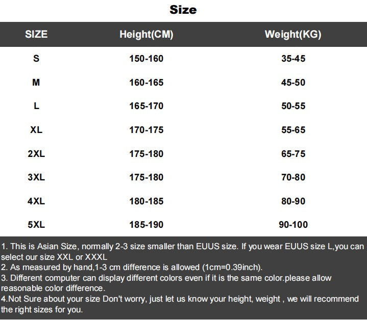 Calça Cargo Masculina ARENS Techwear Preta Calça Cargo Masculina Vintage Japonesa Streetwear Hip Hop Bolsos Estilo Safari Casual Solta