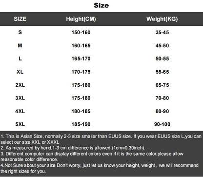 Calça Cargo Masculina ARENS Techwear Preta Calça Cargo Masculina Vintage Japonesa Streetwear Hip Hop Bolsos Estilo Safari Casual Solta