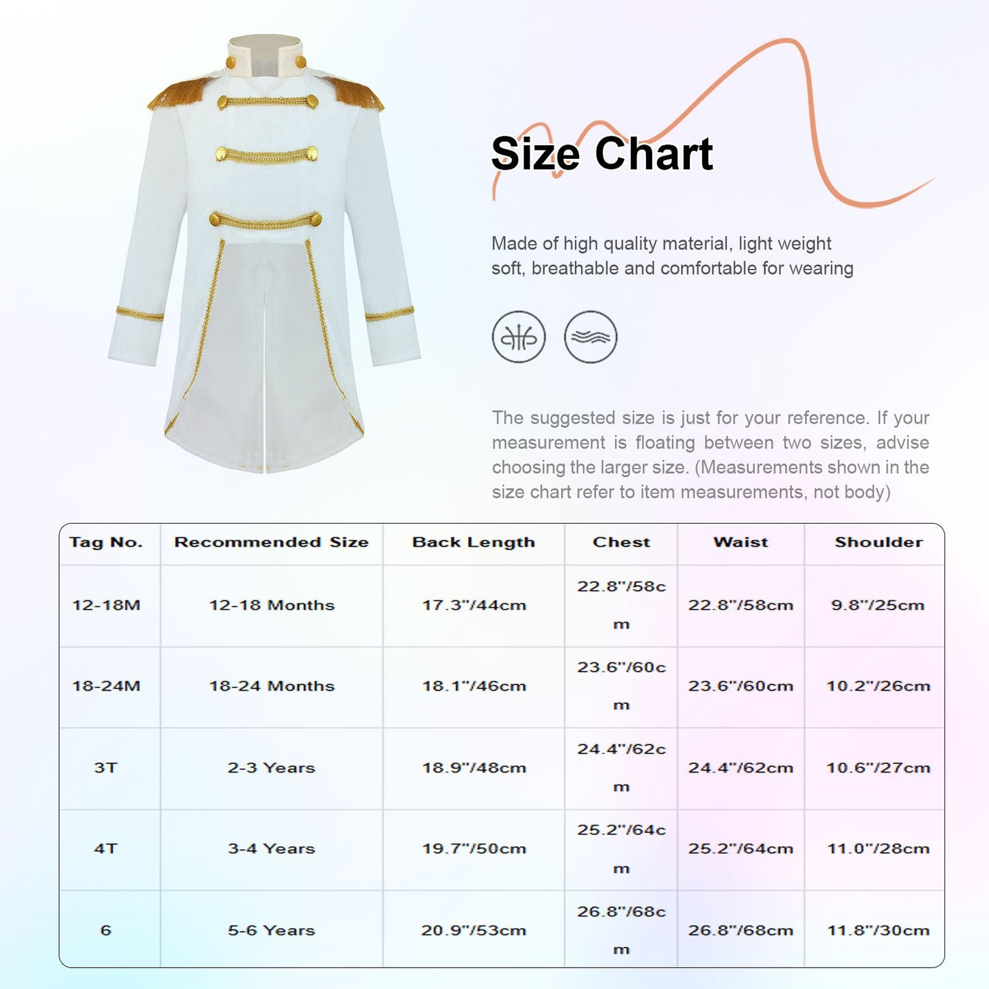 Little Boys Prince Cosplay Costume Long Sleeve Gold Fringe Braiding Velvet Tuxedo Tailcoat Royal Court Cosplay Jacket Dress Up