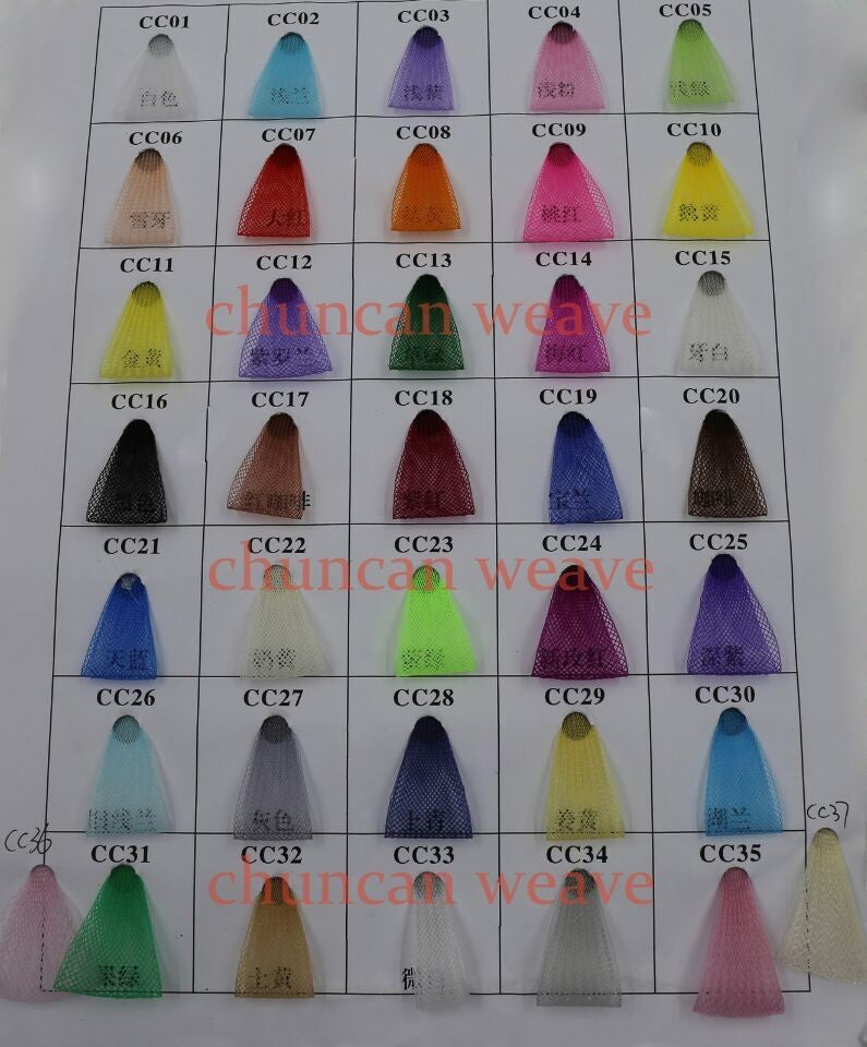 Fascinators de Luxo Kentucky Derby Chapéu de Igreja Design de Pérolas em Tela Laço Máscara Acessórios de Cabelo para Mulheres Senhoras