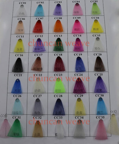 Fascinators de Luxo Kentucky Derby Chapéu de Igreja Design de Pérolas em Tela Laço Máscara Acessórios de Cabelo para Mulheres Senhoras
